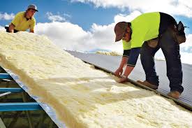 Best Soundproof Insulation  in River Forest, IL